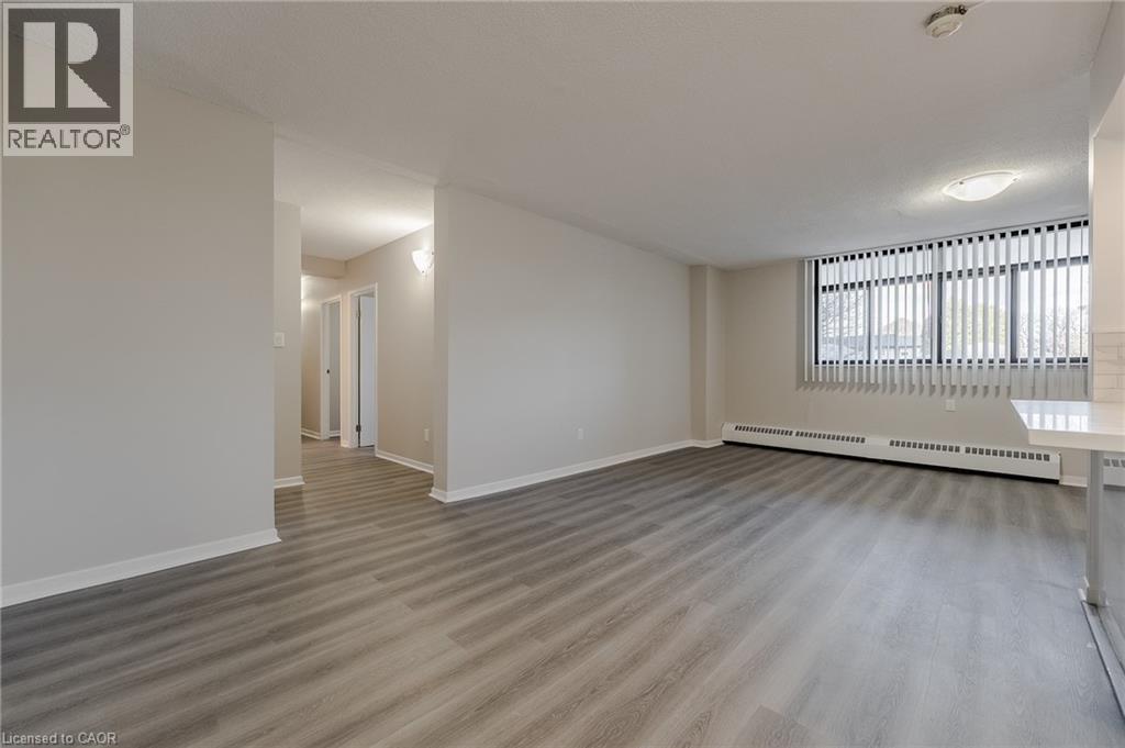 770 Hager Avenue Unit# 106, Burlington, Ontario  L7S 1X1 - Photo 7 - 40794607