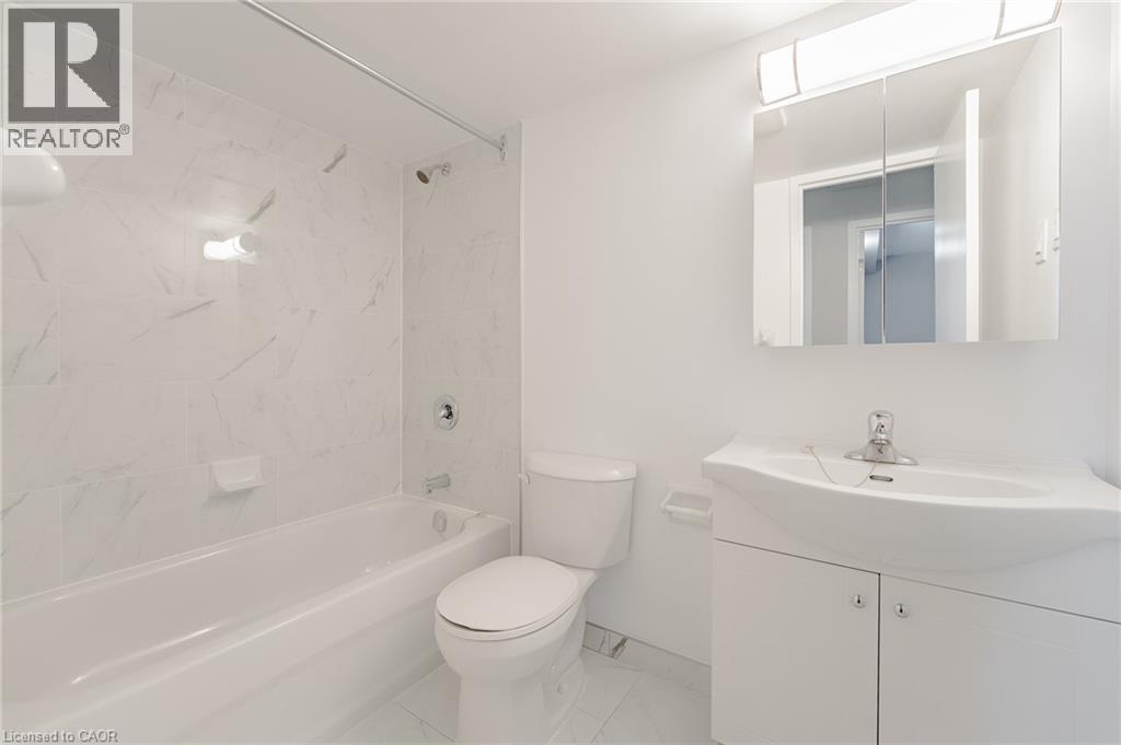 770 Hager Avenue Unit# 106, Burlington, Ontario  L7S 1X1 - Photo 22 - 40794607