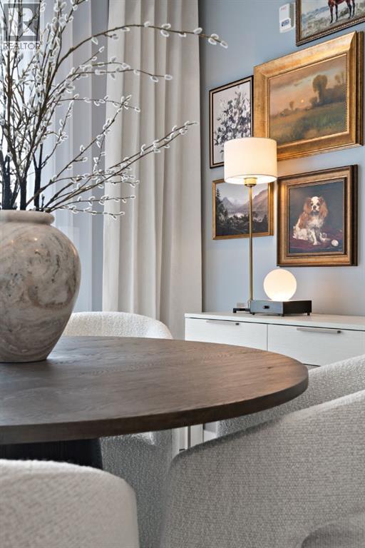 103, 8375 Broadcast Avenue Sw, Calgary, Alberta  T3H 6L3 - Photo 13 - A2273544