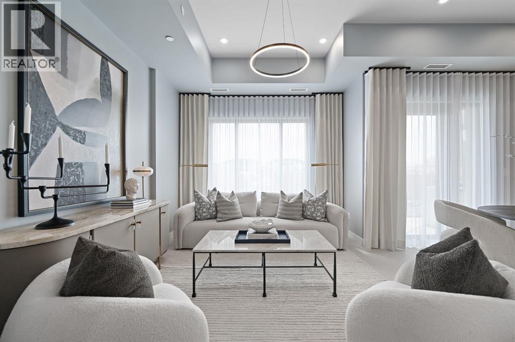 103, 8375 Broadcast Avenue SW, Calgary, Alberta