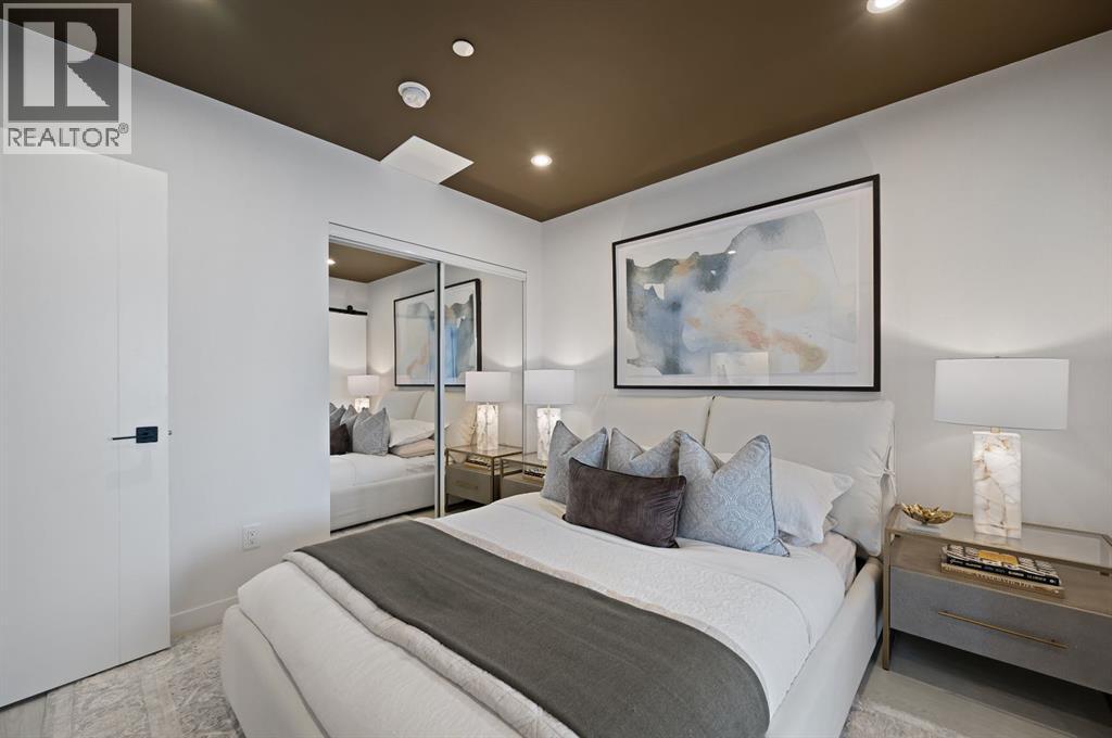 103, 8375 Broadcast Avenue Sw, Calgary, Alberta  T3H 6L3 - Photo 7 - A2273544