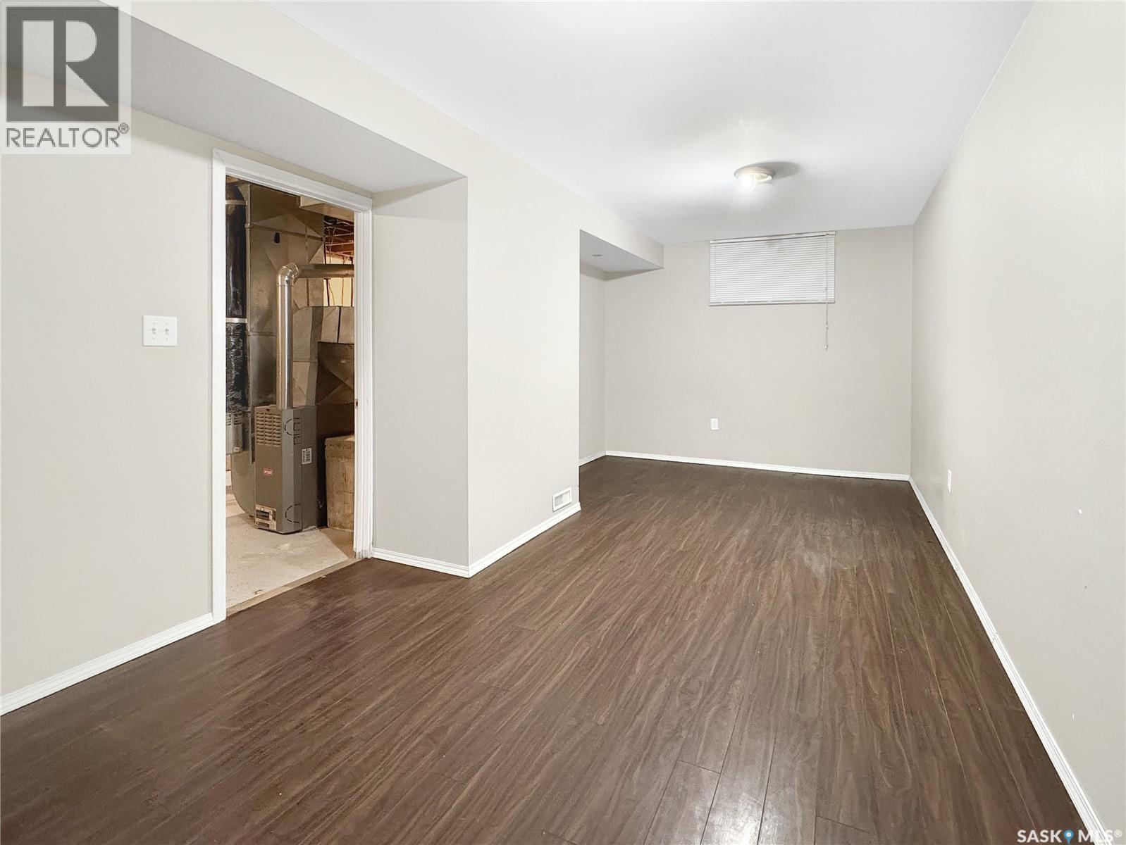 1341 103rd Street, North Battleford, Saskatchewan  S9A 1K9 - Photo 10 - SK025767