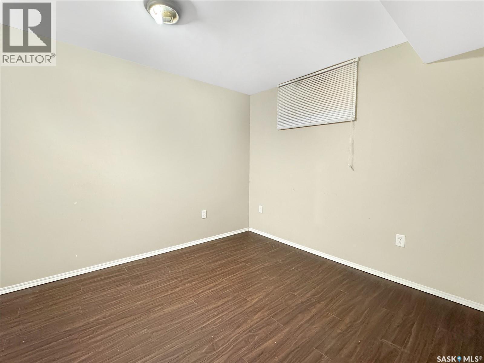 1341 103rd Street, North Battleford, Saskatchewan  S9A 1K9 - Photo 11 - SK025767