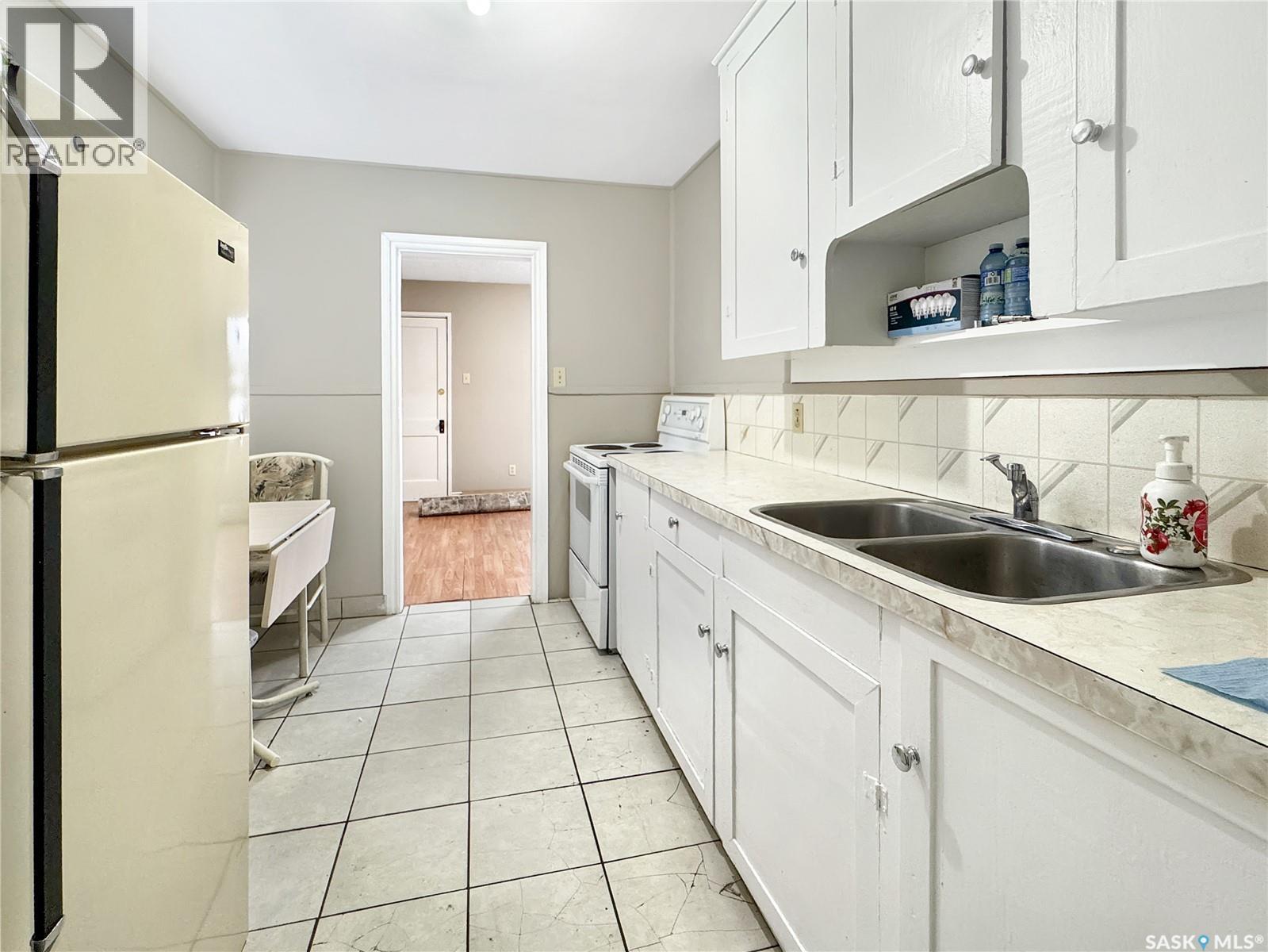 1341 103rd Street, North Battleford, Saskatchewan  S9A 1K9 - Photo 4 - SK025767