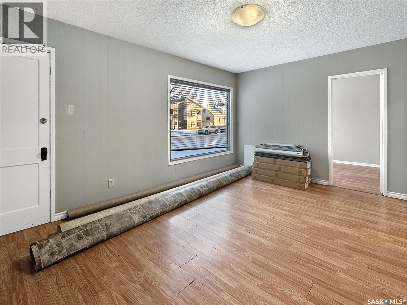 1341 103rd Street, North Battleford, Saskatchewan  S9A 1K9 - Photo 5 - SK025767