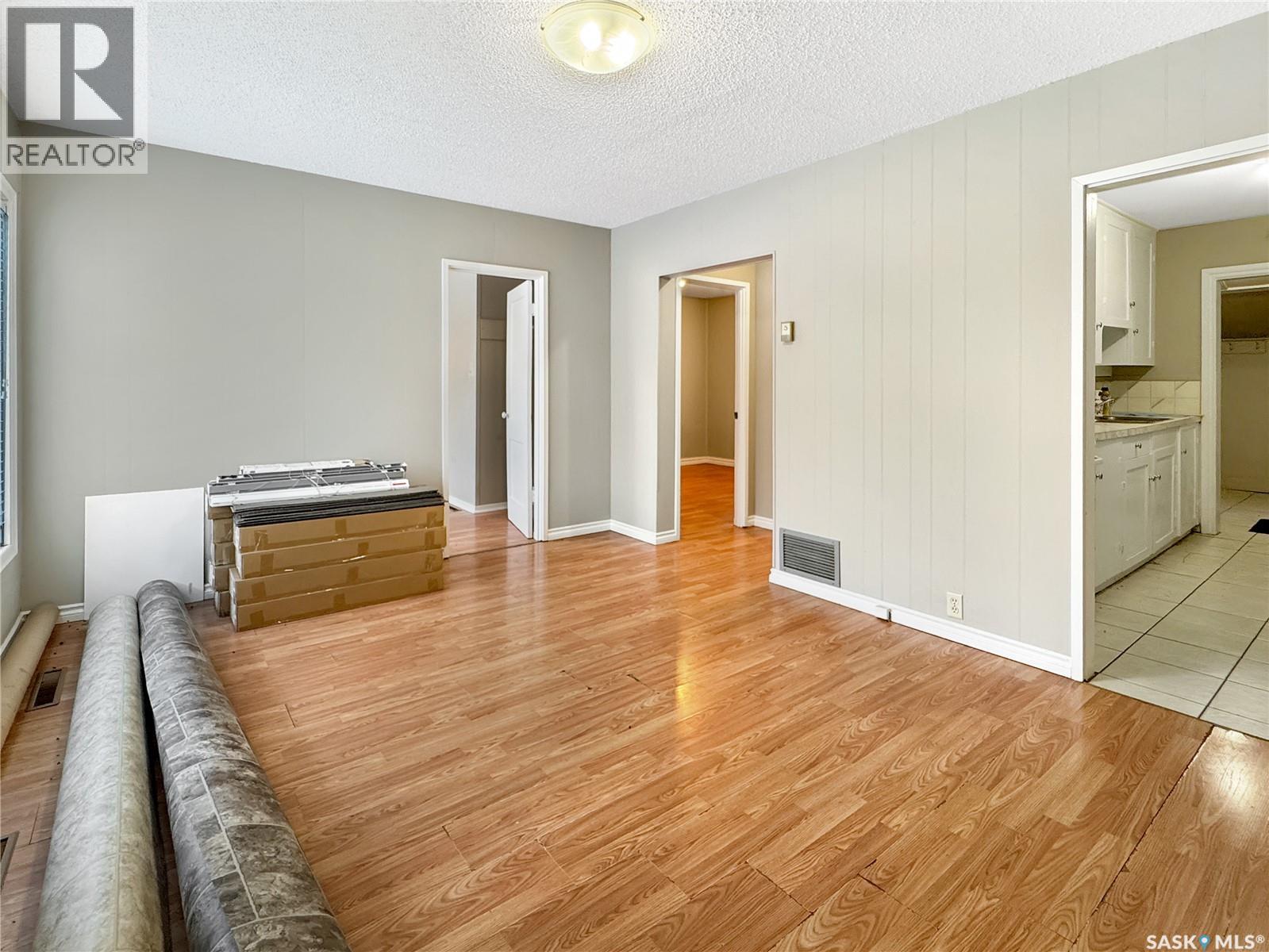 1341 103rd Street, North Battleford, Saskatchewan  S9A 1K9 - Photo 6 - SK025767