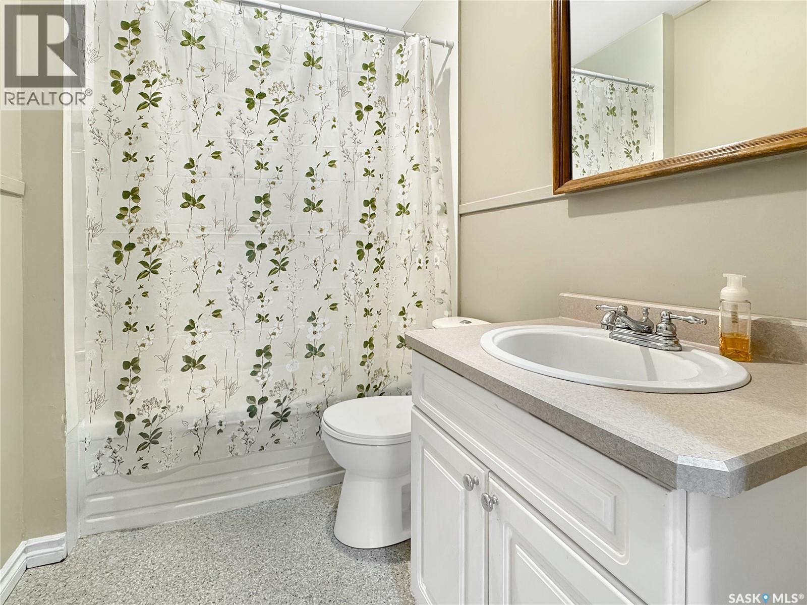 1341 103rd Street, North Battleford, Saskatchewan  S9A 1K9 - Photo 8 - SK025767