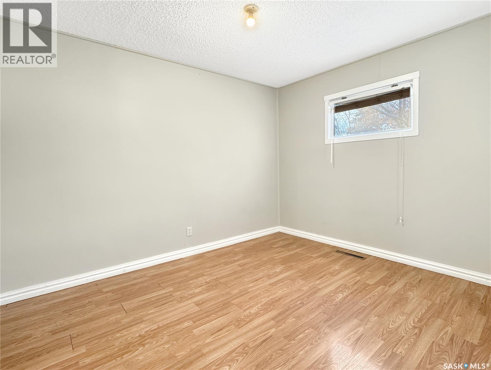 1341 103rd Street, North Battleford, Saskatchewan  S9A 1K9 - Photo 9 - SK025767