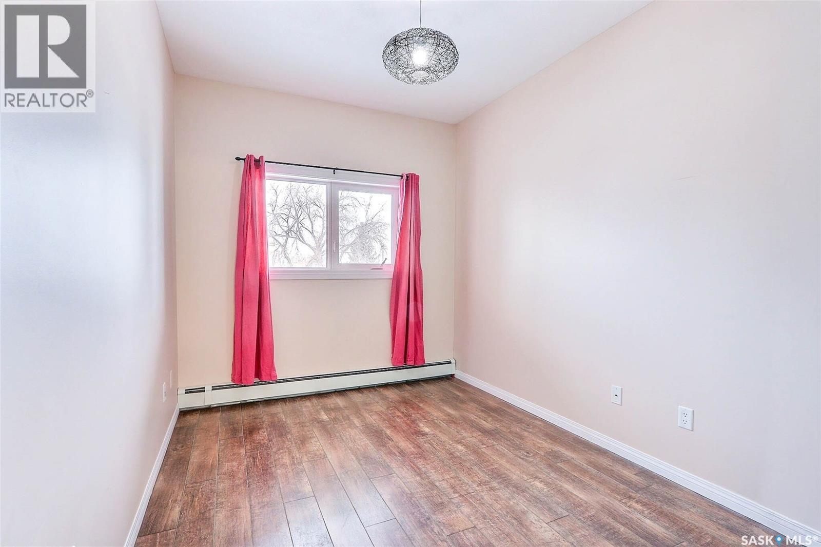 201 220 Mccallum Avenue, Birch Hills, Saskatchewan  S0J 0G0 - Photo 11 - SK025764