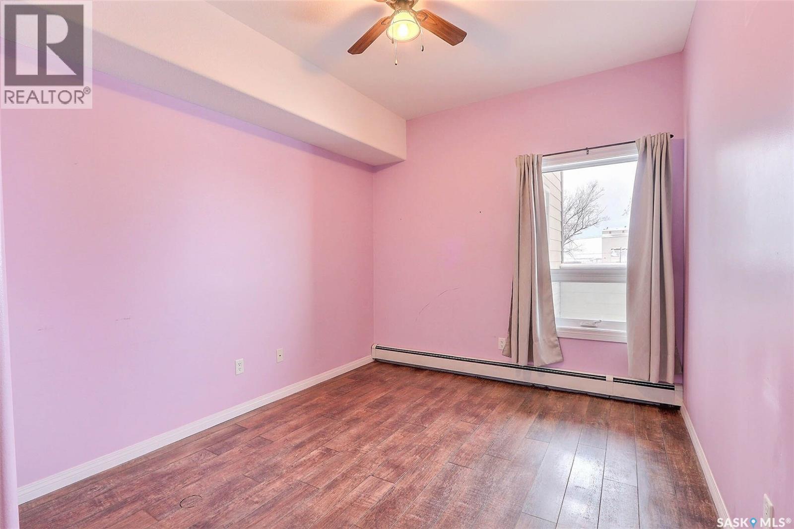 201 220 Mccallum Avenue, Birch Hills, Saskatchewan  S0J 0G0 - Photo 12 - SK025764