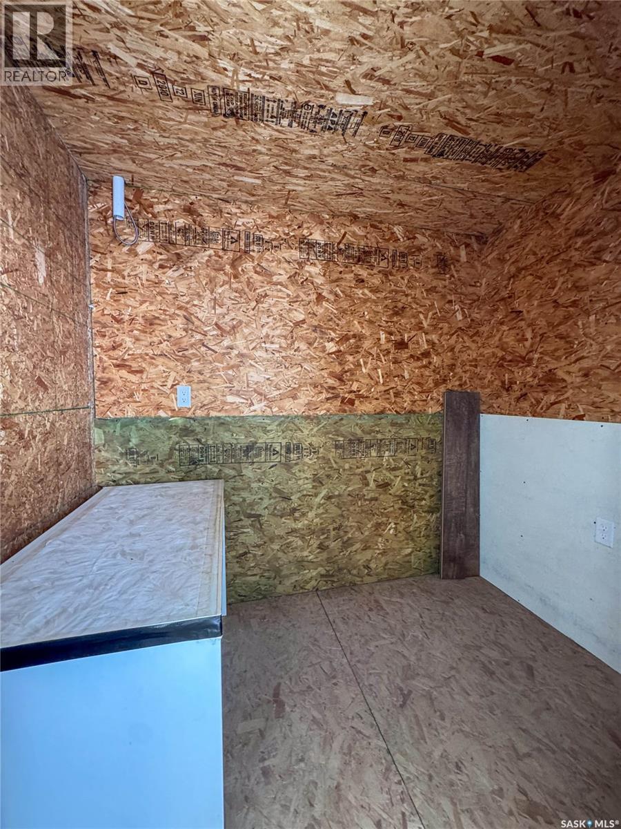 201 220 Mccallum Avenue, Birch Hills, Saskatchewan  S0J 0G0 - Photo 16 - SK025764