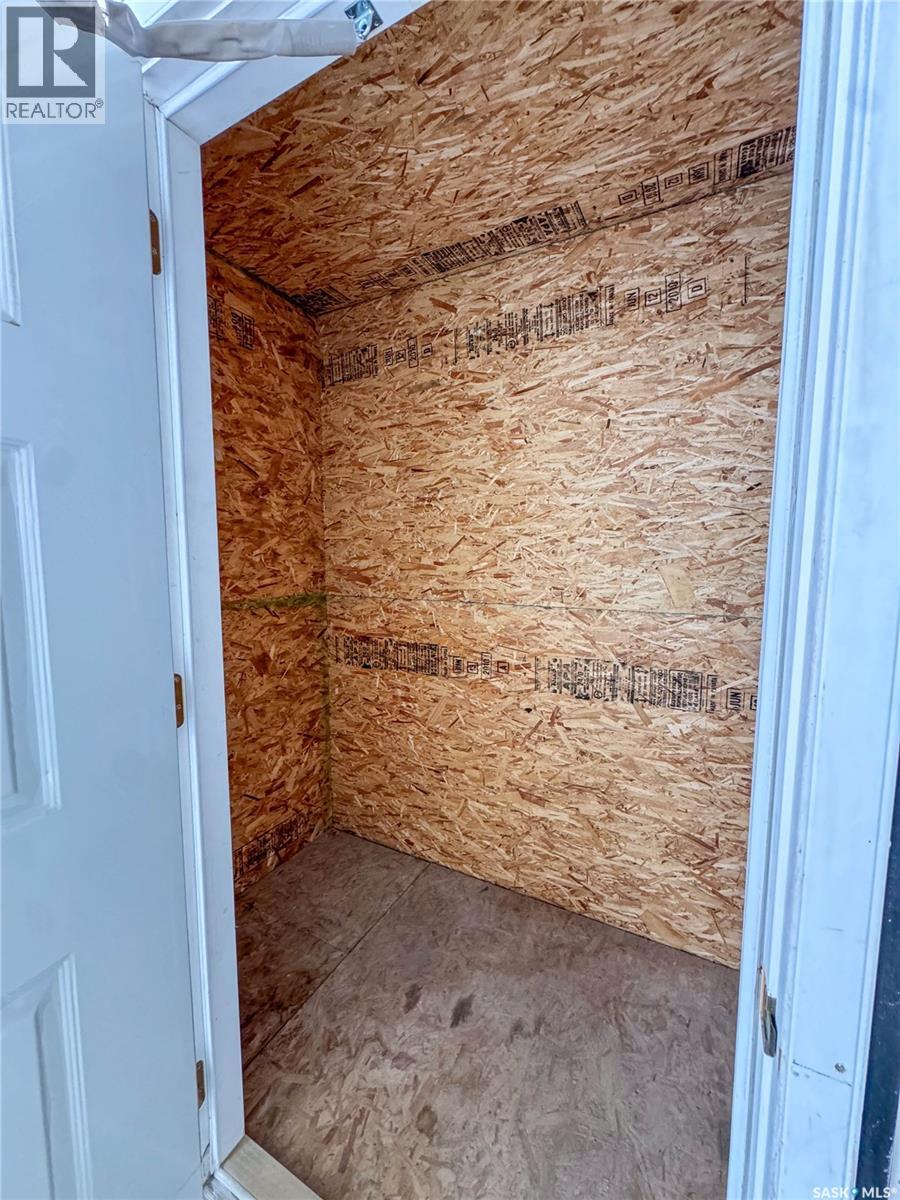 201 220 Mccallum Avenue, Birch Hills, Saskatchewan  S0J 0G0 - Photo 17 - SK025764