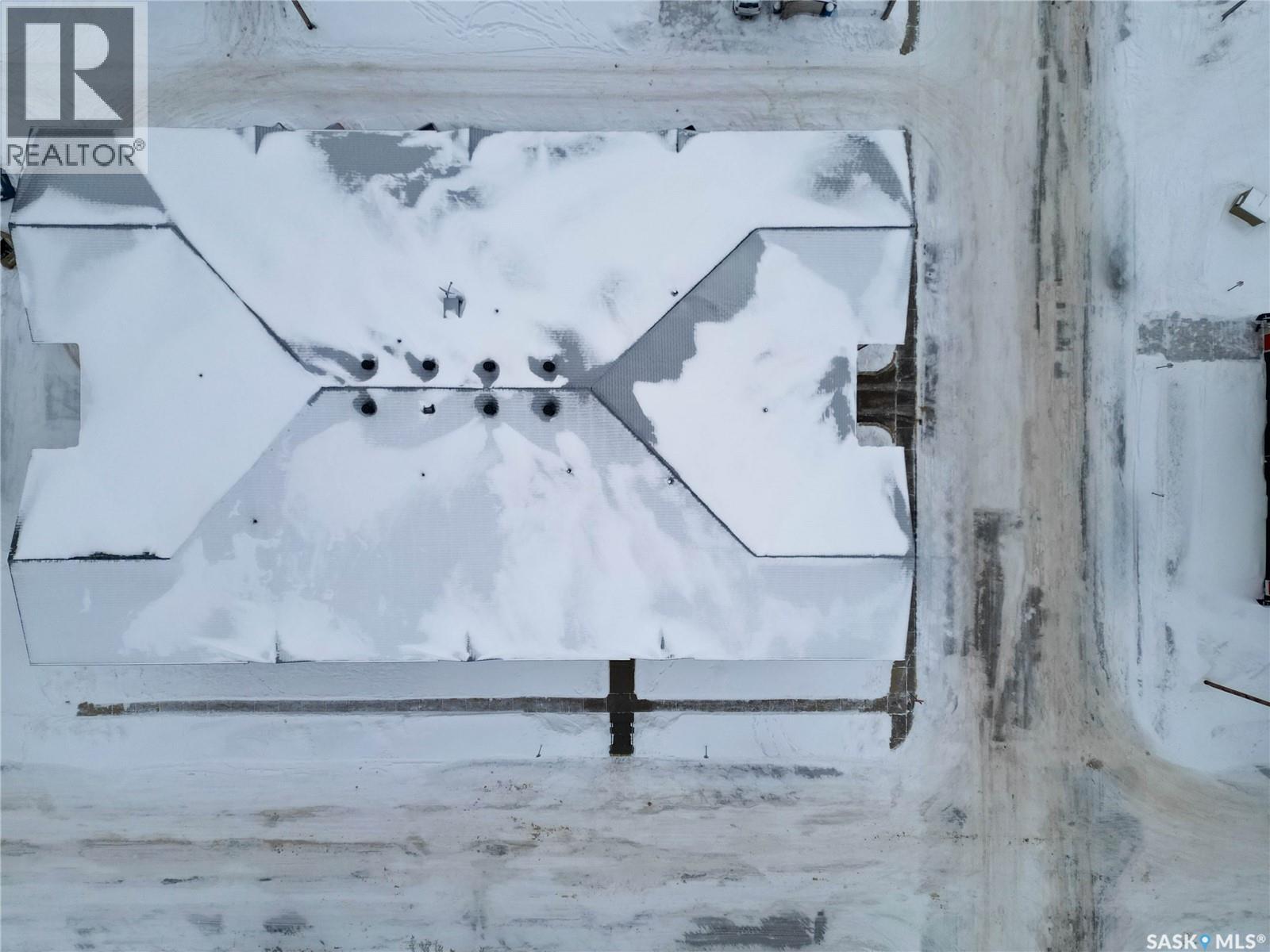 201 220 Mccallum Avenue, Birch Hills, Saskatchewan  S0J 0G0 - Photo 20 - SK025764