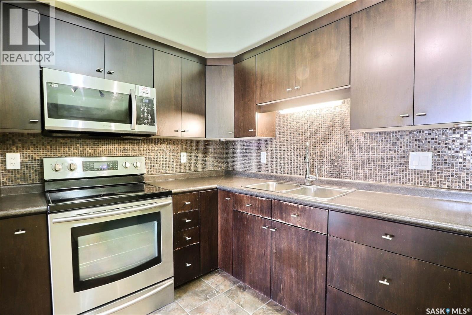 201 220 Mccallum Avenue, Birch Hills, Saskatchewan  S0J 0G0 - Photo 6 - SK025764