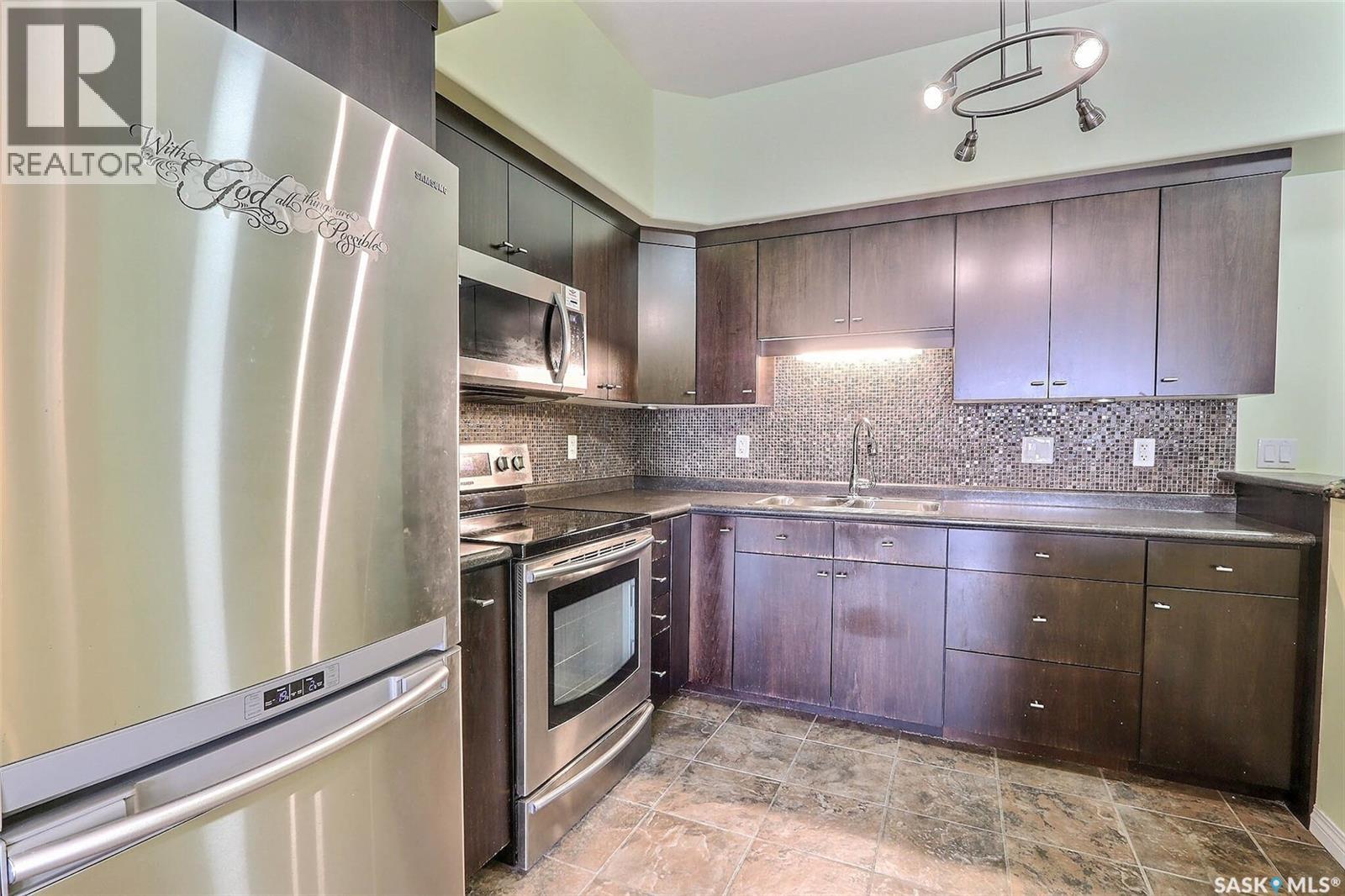 201 220 Mccallum Avenue, Birch Hills, Saskatchewan  S0J 0G0 - Photo 7 - SK025764