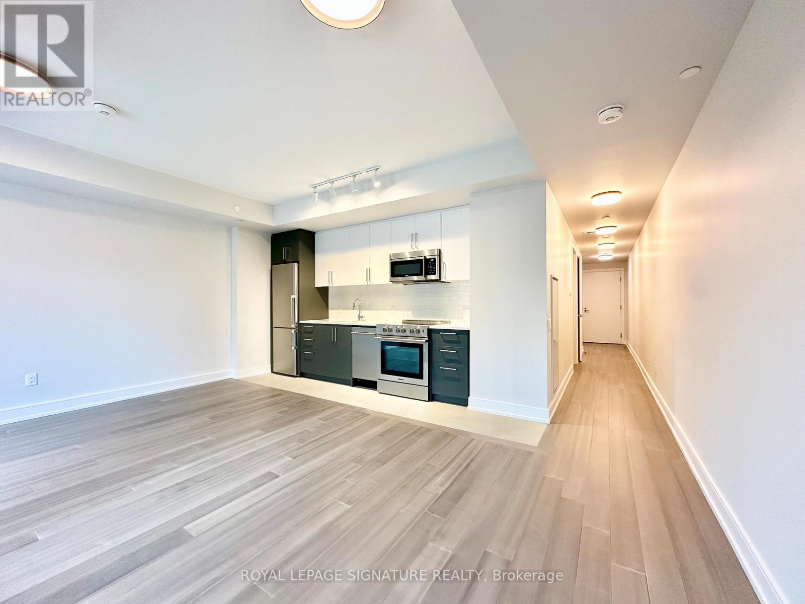 213 - 664 Spadina Avenue, Toronto, Ontario  M5S 0G4 - Photo 2 - C12642724