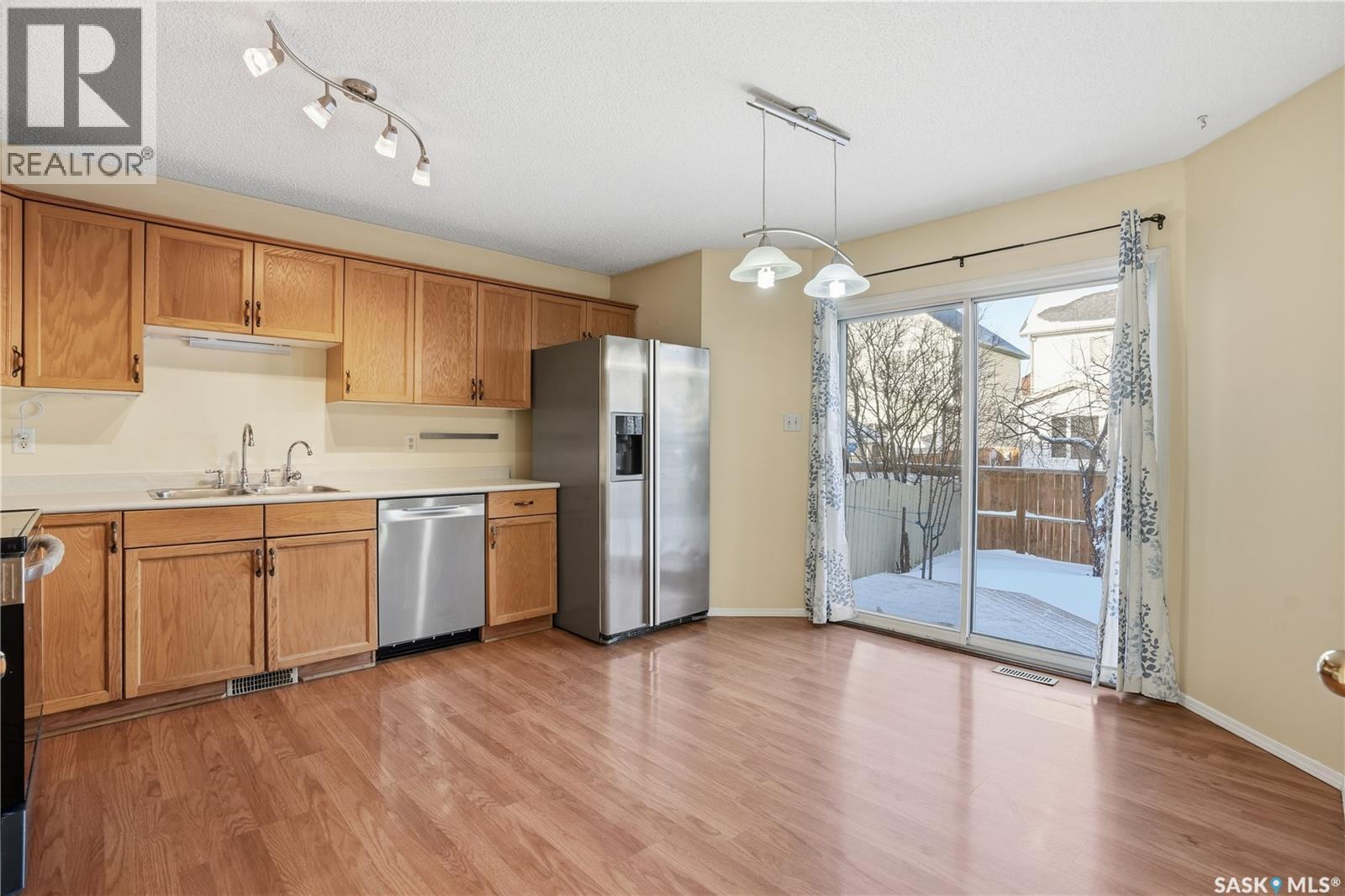 5169 Donnelly Crescent, Regina, Saskatchewan  S4X 4M9 - Photo 10 - SK025731