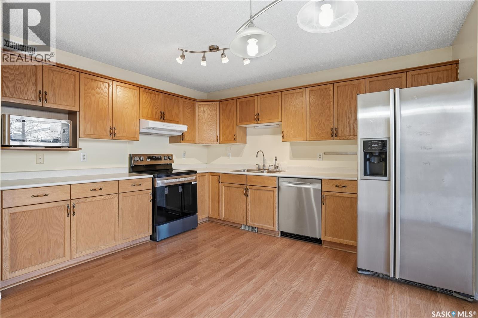 5169 Donnelly Crescent, Regina, Saskatchewan  S4X 4M9 - Photo 12 - SK025731