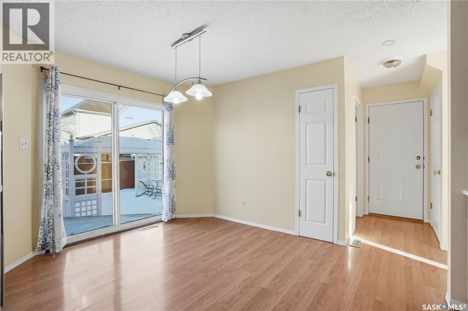 5169 Donnelly Crescent, Regina, Saskatchewan  S4X 4M9 - Photo 14 - SK025731