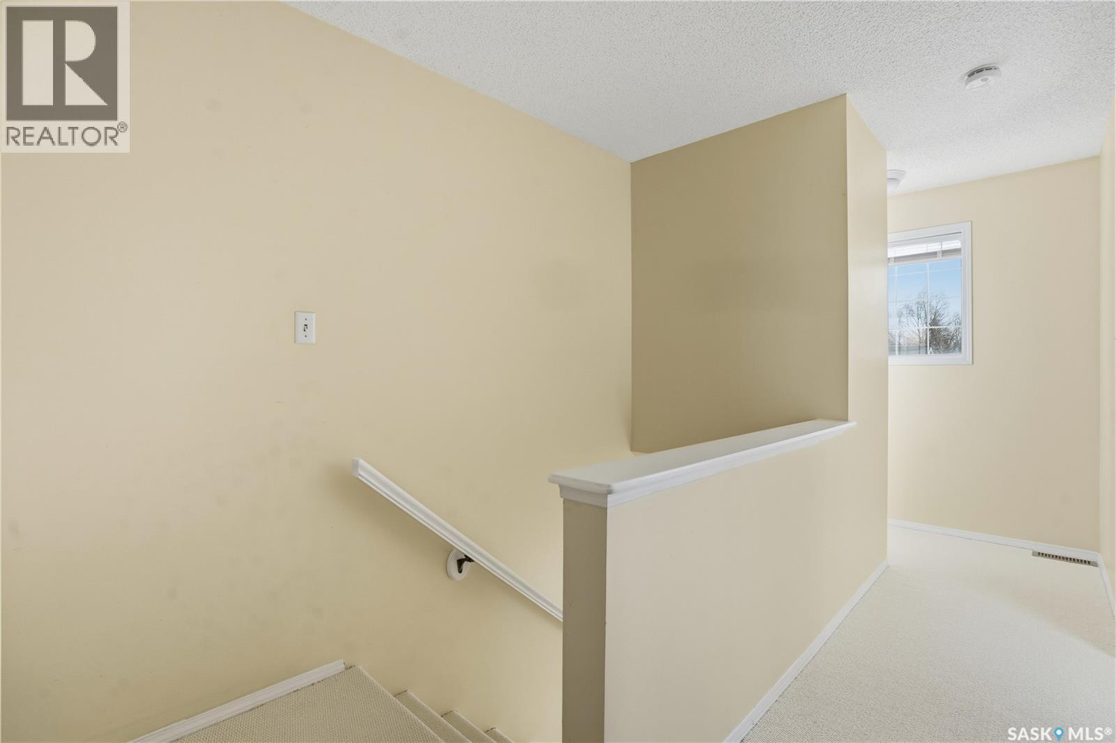 5169 Donnelly Crescent, Regina, Saskatchewan  S4X 4M9 - Photo 16 - SK025731