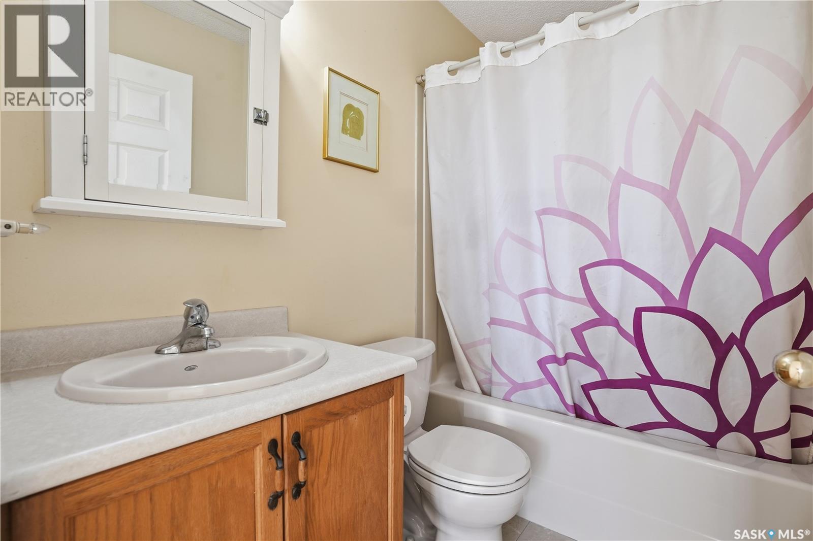 5169 Donnelly Crescent, Regina, Saskatchewan  S4X 4M9 - Photo 24 - SK025731