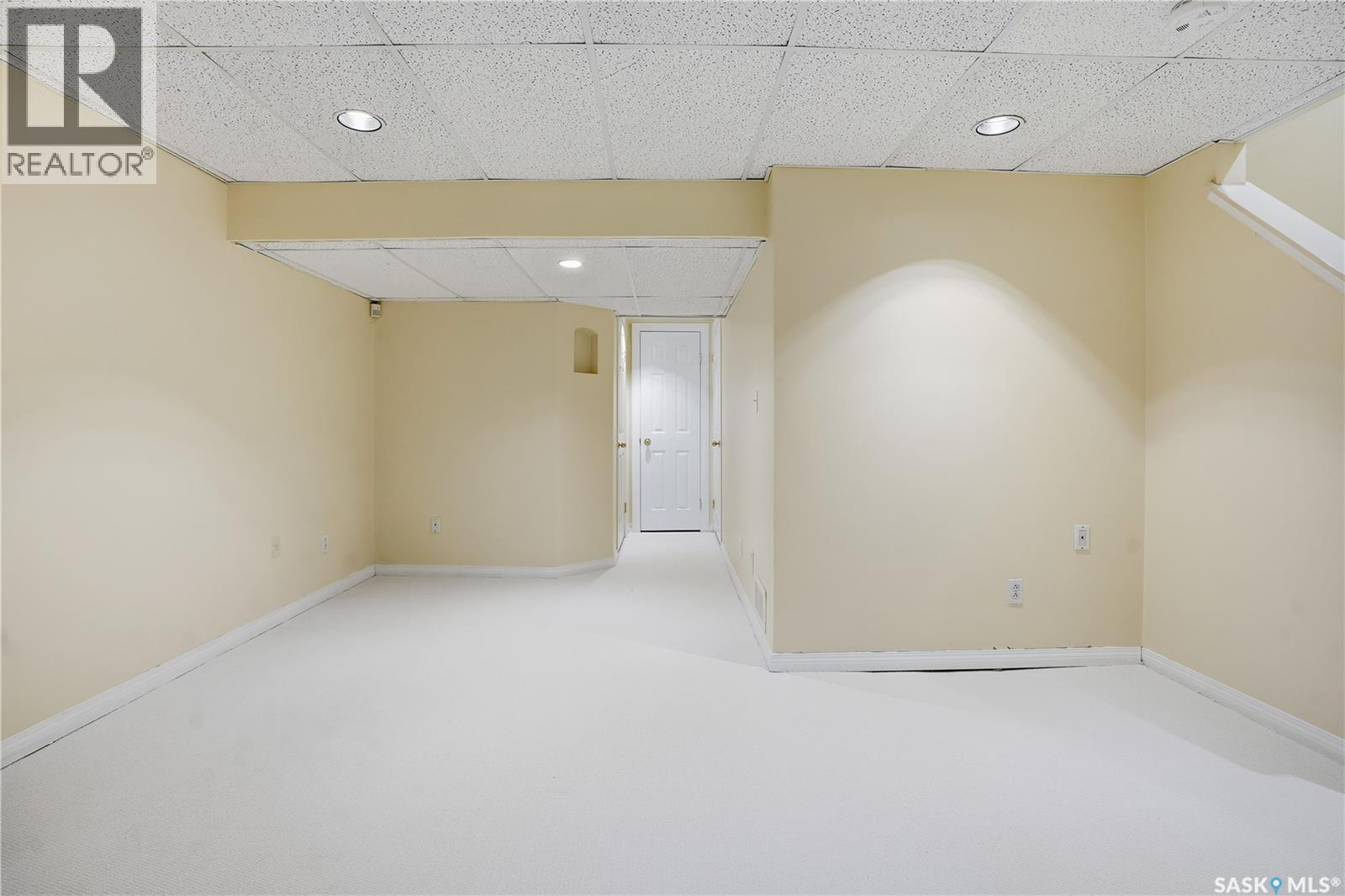 5169 Donnelly Crescent, Regina, Saskatchewan  S4X 4M9 - Photo 27 - SK025731