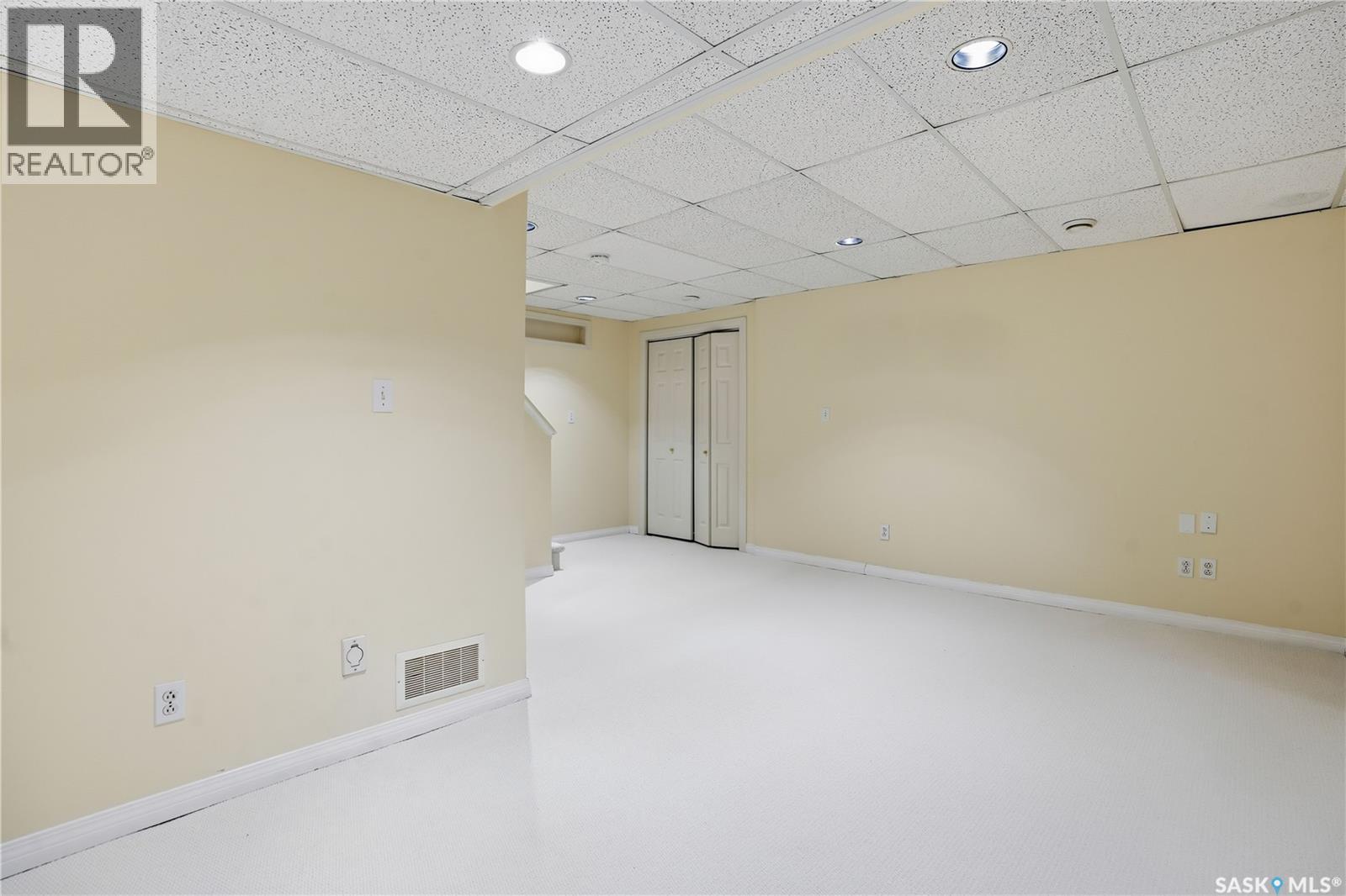 5169 Donnelly Crescent, Regina, Saskatchewan  S4X 4M9 - Photo 29 - SK025731