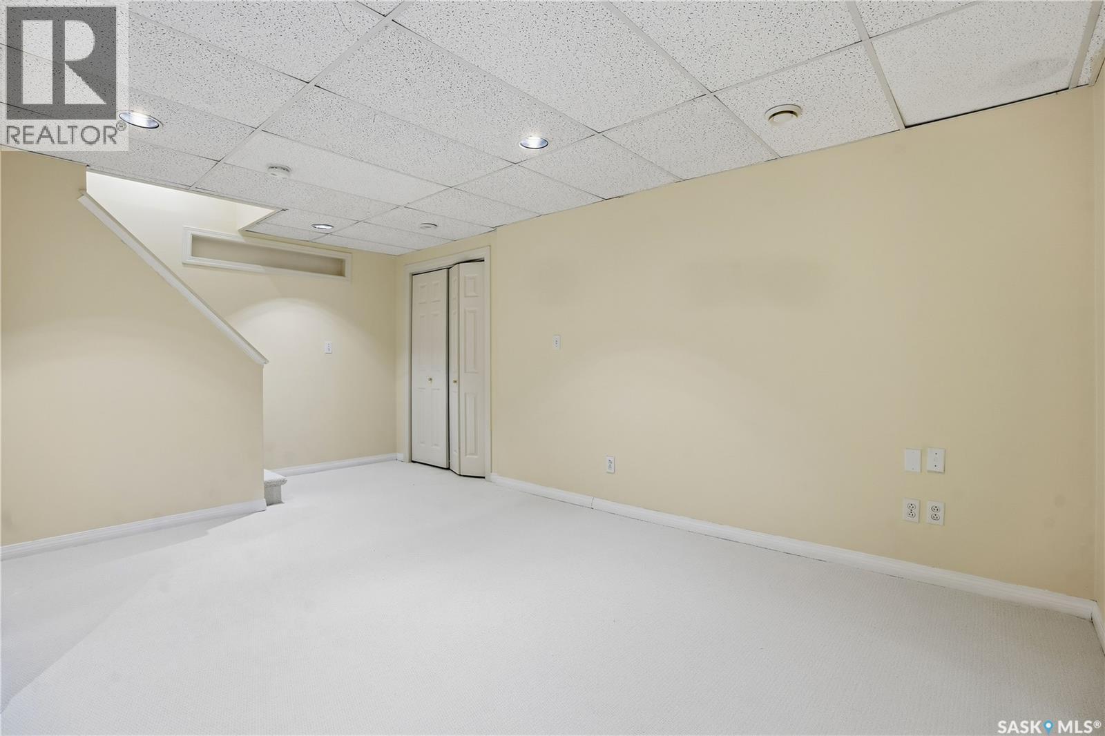 5169 Donnelly Crescent, Regina, Saskatchewan  S4X 4M9 - Photo 30 - SK025731