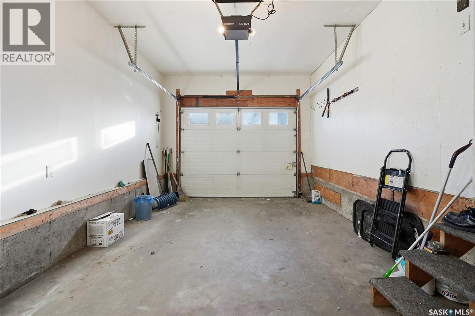 5169 Donnelly Crescent, Regina, Saskatchewan  S4X 4M9 - Photo 34 - SK025731