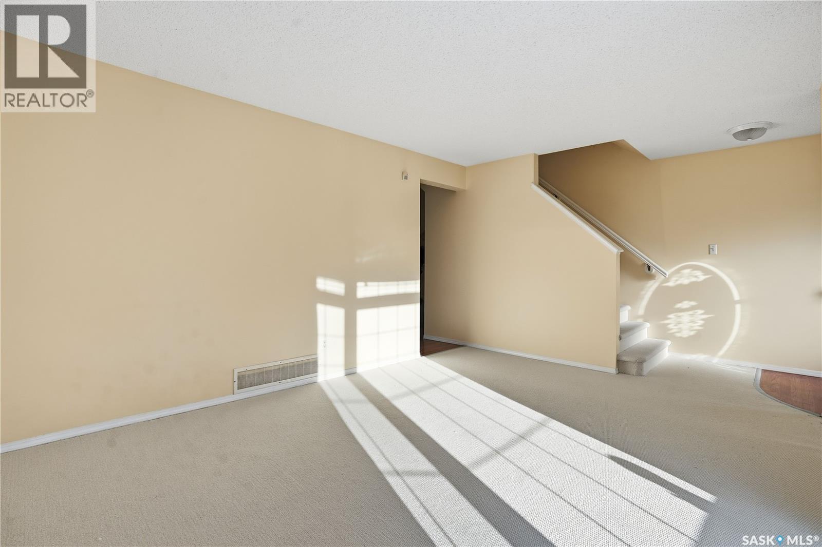 5169 Donnelly Crescent, Regina, Saskatchewan  S4X 4M9 - Photo 9 - SK025731