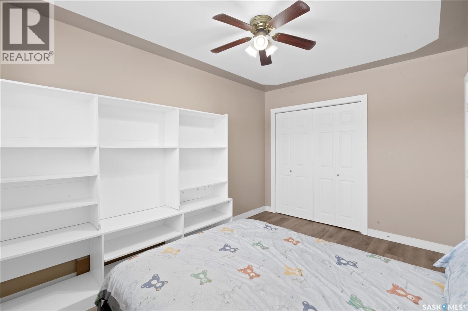 212 W Avenue S, Saskatoon, Saskatchewan  S7M 3G3 - Photo 15 - SK025670