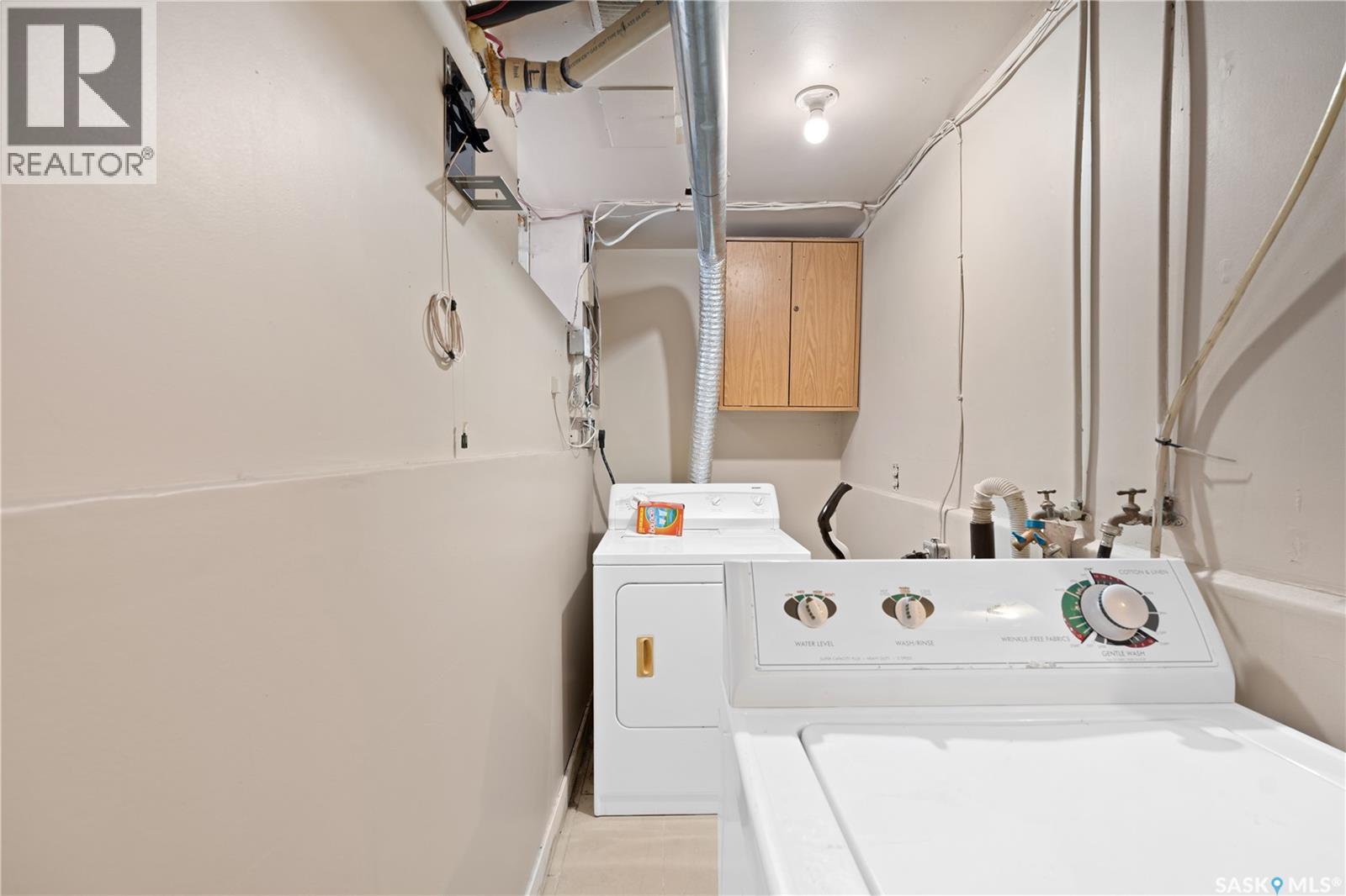 212 W Avenue S, Saskatoon, Saskatchewan  S7M 3G3 - Photo 24 - SK025670