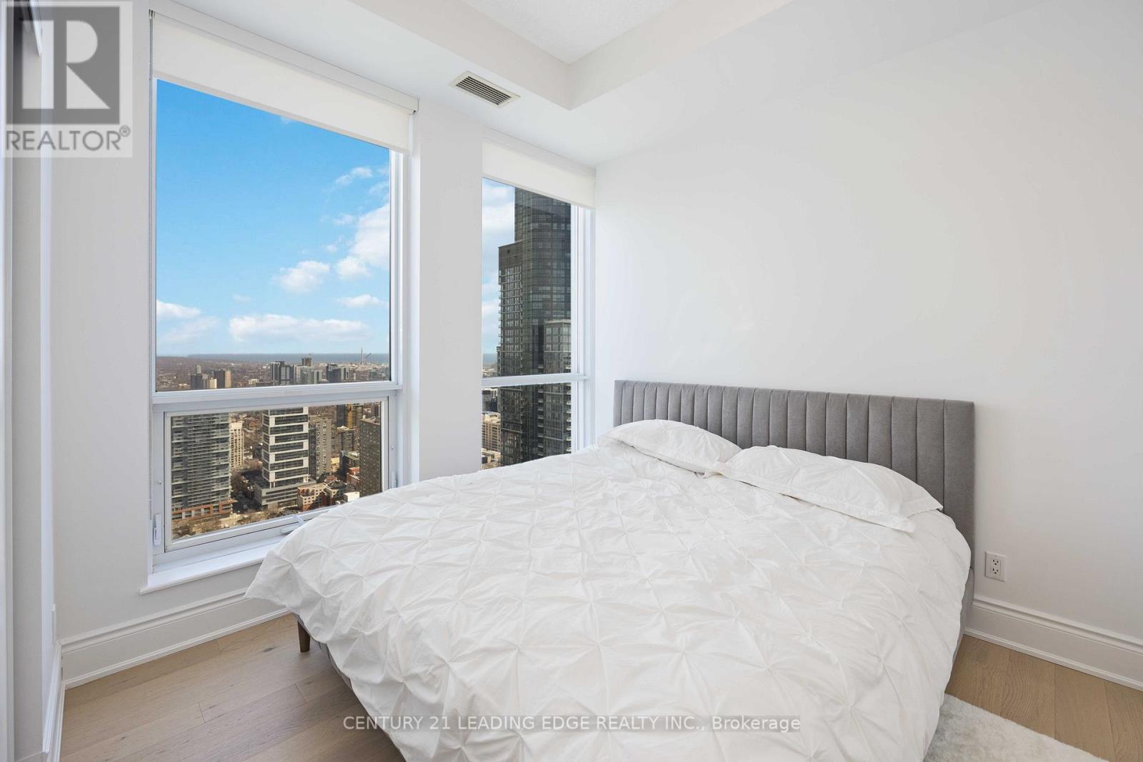 Lph02 - 763 Bay Street, Toronto, Ontario  M5G 2R3 - Photo 32 - C12642796