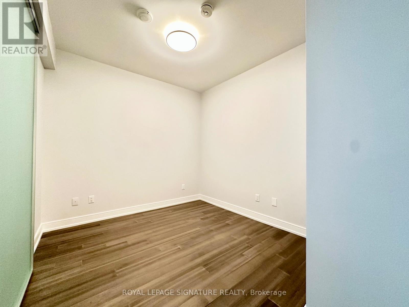 210 - 664 Spadina Avenue, Toronto, Ontario  M5S 0G4 - Photo 13 - C12642814