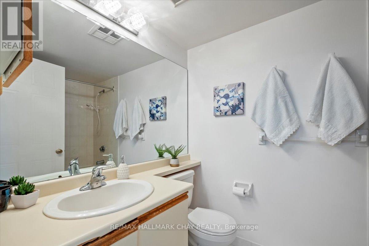 1404 - 150 Dunlop Street E, Barrie, Ontario  L4M 6H1 - Photo 26 - S12642750