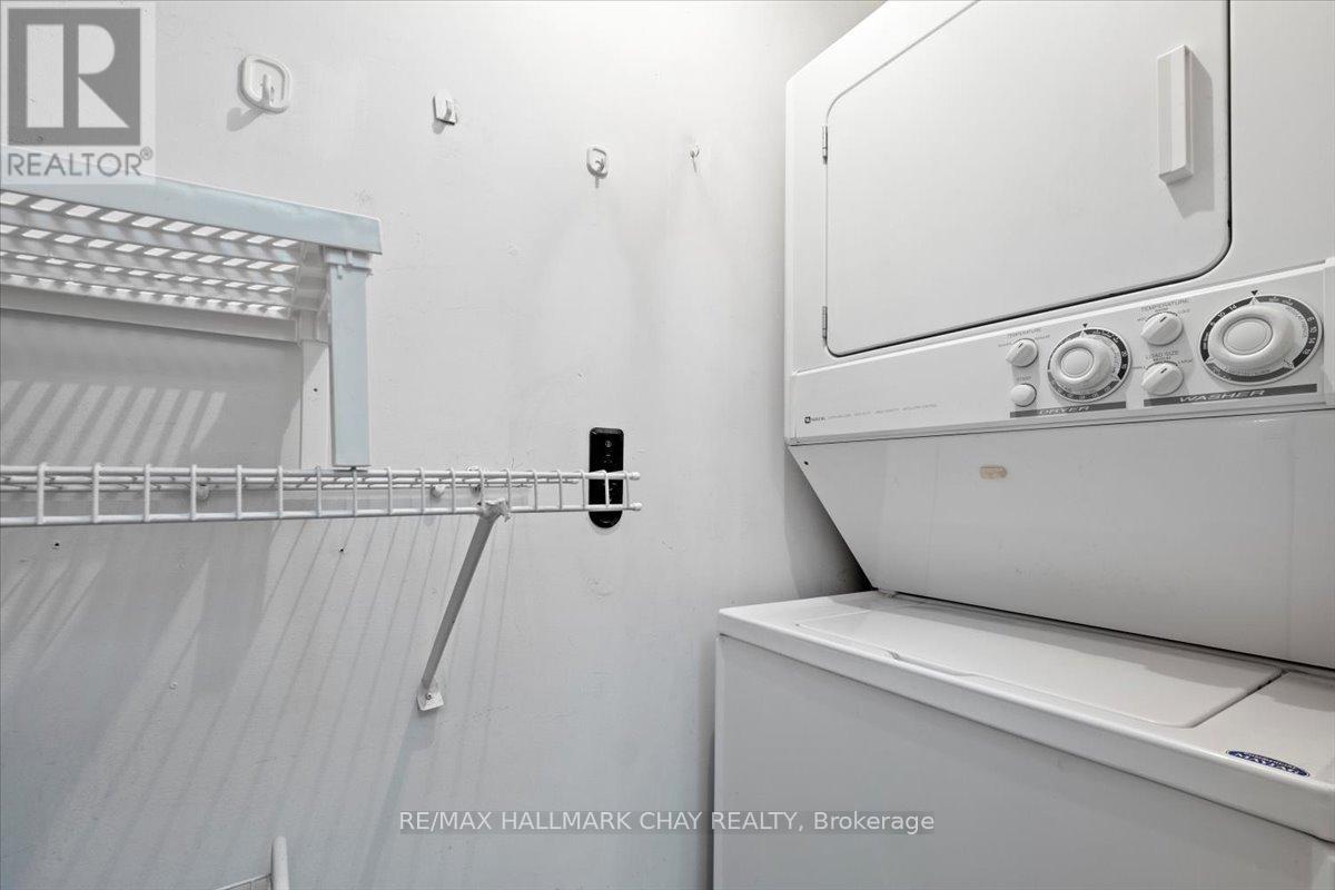 1404 - 150 Dunlop Street E, Barrie, Ontario  L4M 6H1 - Photo 28 - S12642750