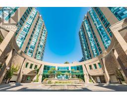 1404 - 150 DUNLOP STREET E, Barrie, Ontario