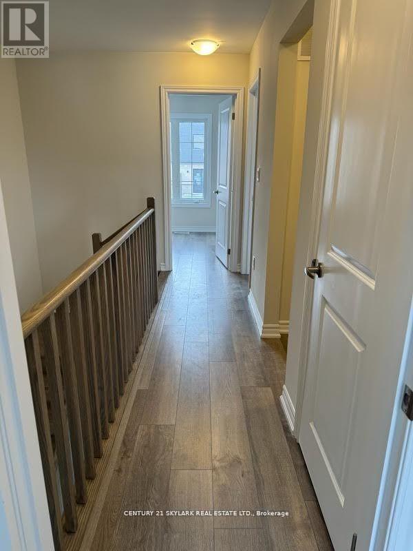 6 Wagon Lane N, Barrie (Innis-Shore), Ontario  L9J 0C2 - Photo 13 - S12642800