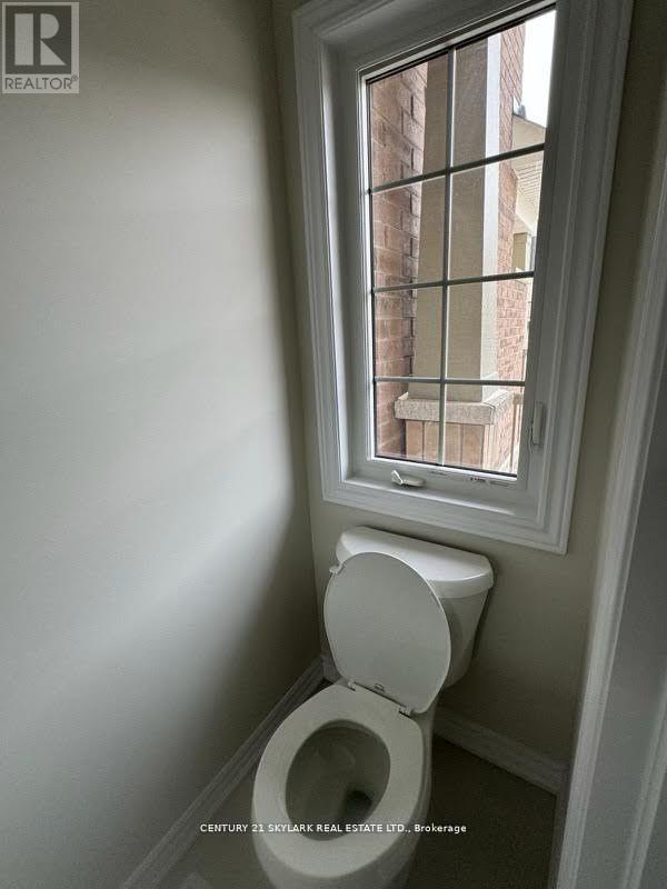 6 Wagon Lane N, Barrie (Innis-Shore), Ontario  L9J 0C2 - Photo 21 - S12642800