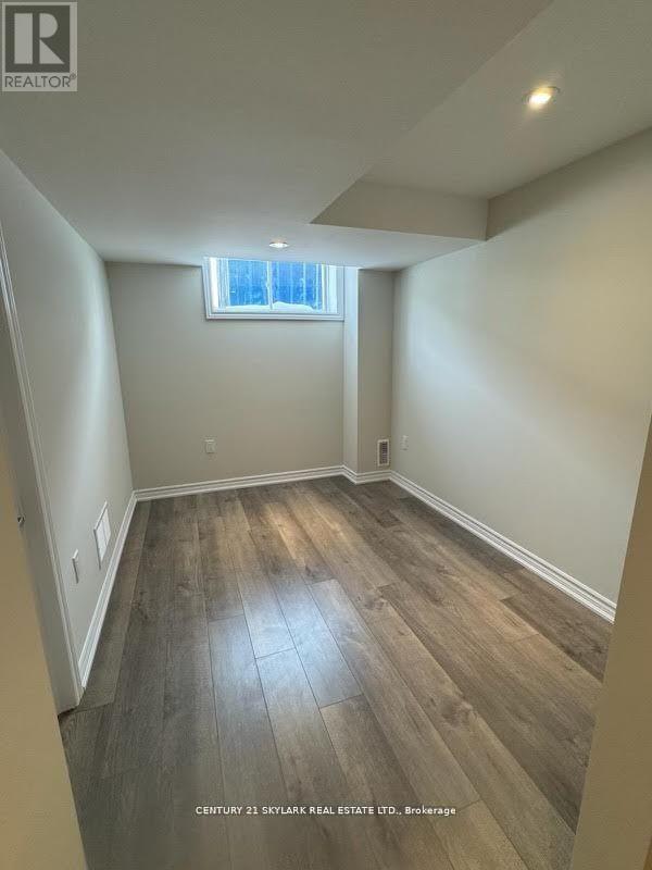 6 Wagon Lane N, Barrie (Innis-Shore), Ontario  L9J 0C2 - Photo 22 - S12642800