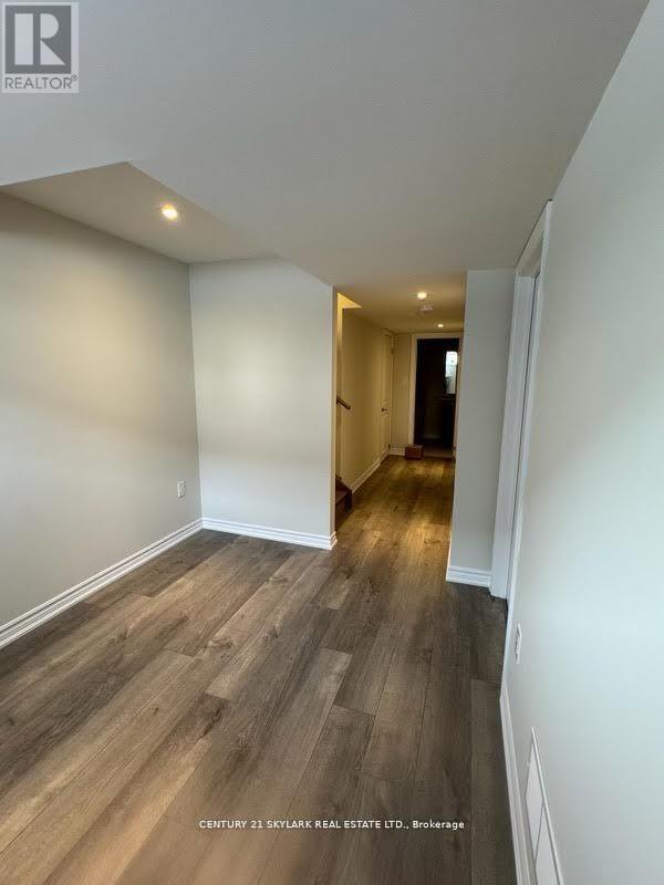 6 Wagon Lane N, Barrie (Innis-Shore), Ontario  L9J 0C2 - Photo 23 - S12642800