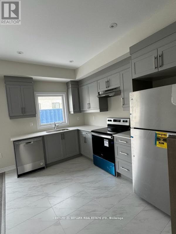 6 Wagon Lane N, Barrie (Innis-Shore), Ontario  L9J 0C2 - Photo 32 - S12642800