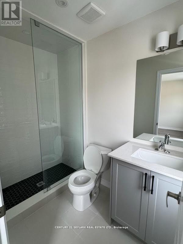 6 Wagon Lane N, Barrie (Innis-Shore), Ontario  L9J 0C2 - Photo 9 - S12642800