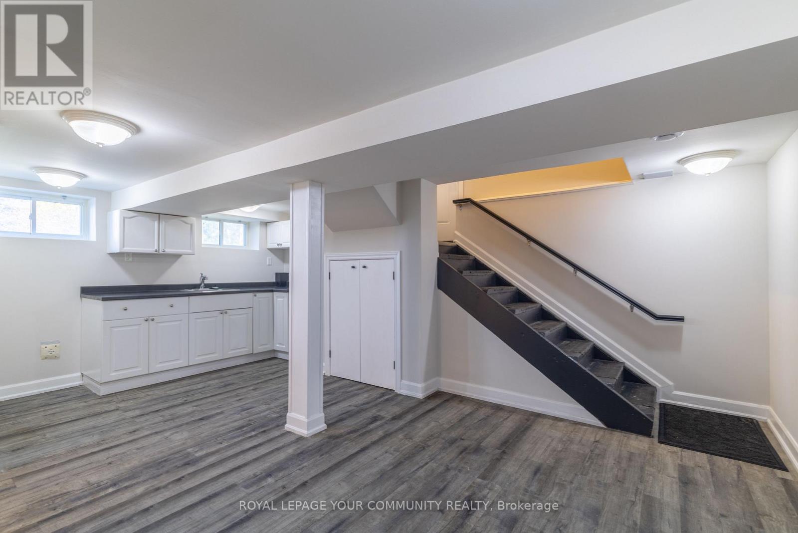 210 Cox Mill Road, Barrie (Painswick North), Ontario  L4N 4G5 - Photo 14 - S12642802