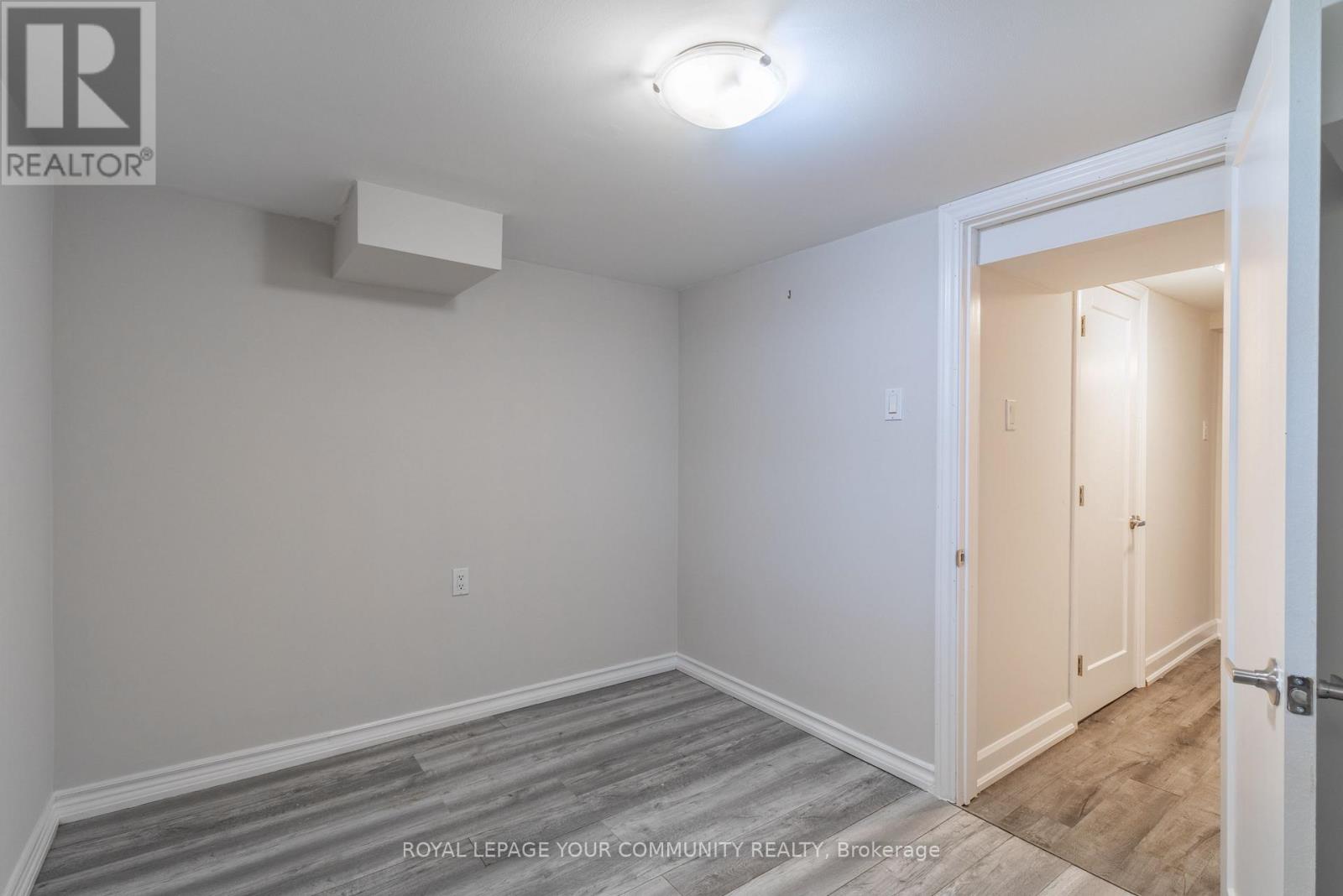 210 Cox Mill Road, Barrie (Painswick North), Ontario  L4N 4G5 - Photo 18 - S12642802