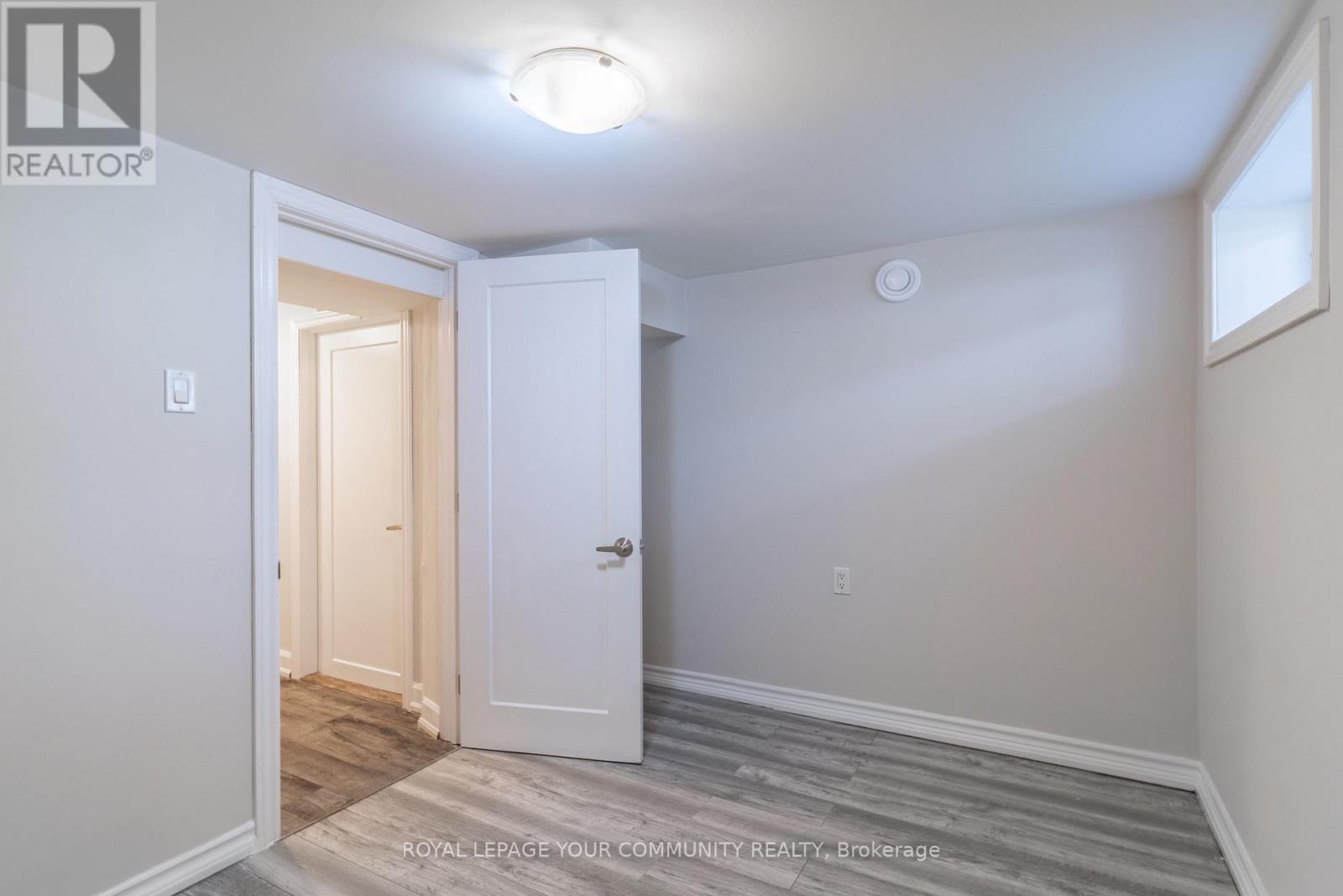 210 Cox Mill Road, Barrie (Painswick North), Ontario  L4N 4G5 - Photo 19 - S12642802