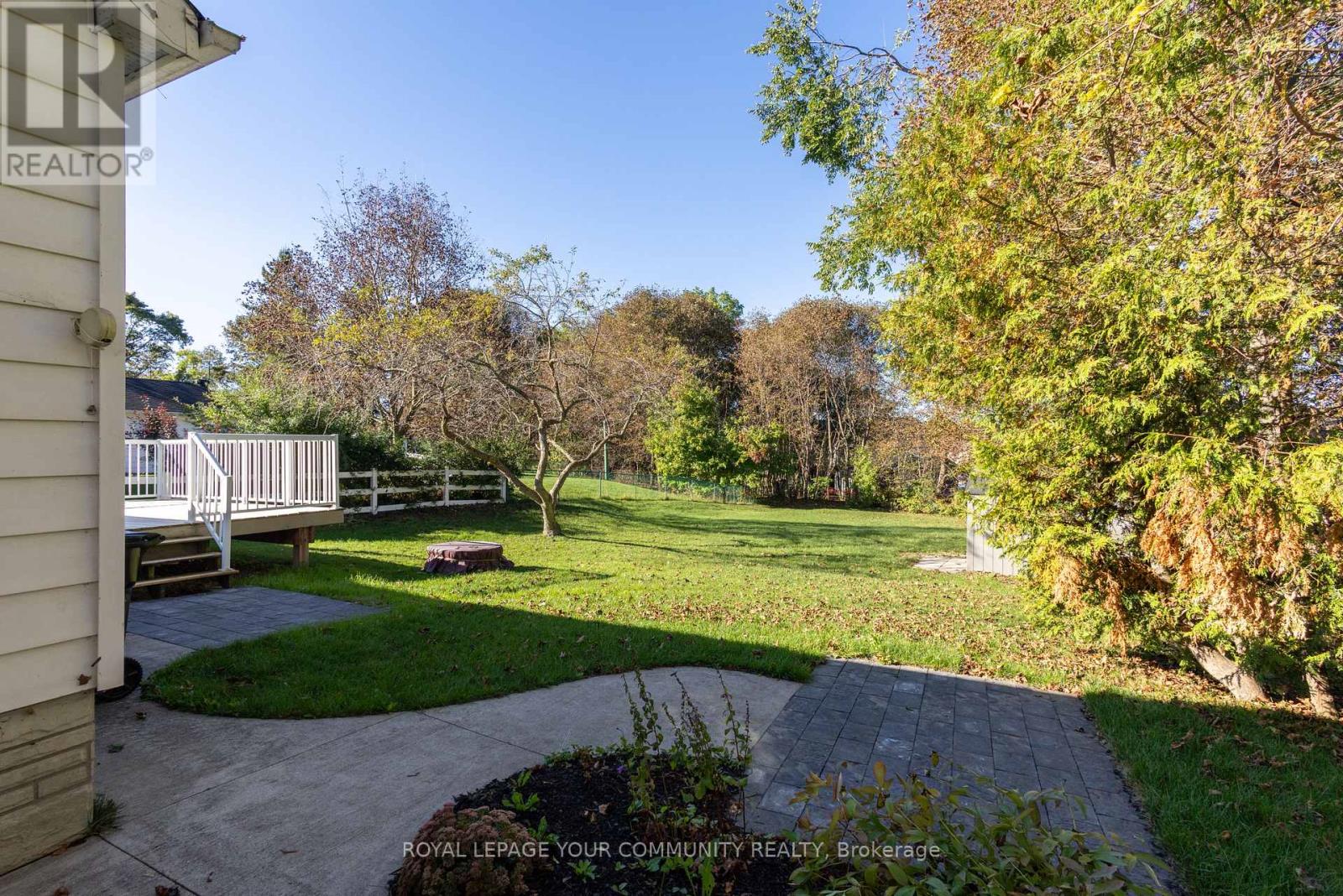 210 Cox Mill Road, Barrie (Painswick North), Ontario  L4N 4G5 - Photo 20 - S12642802