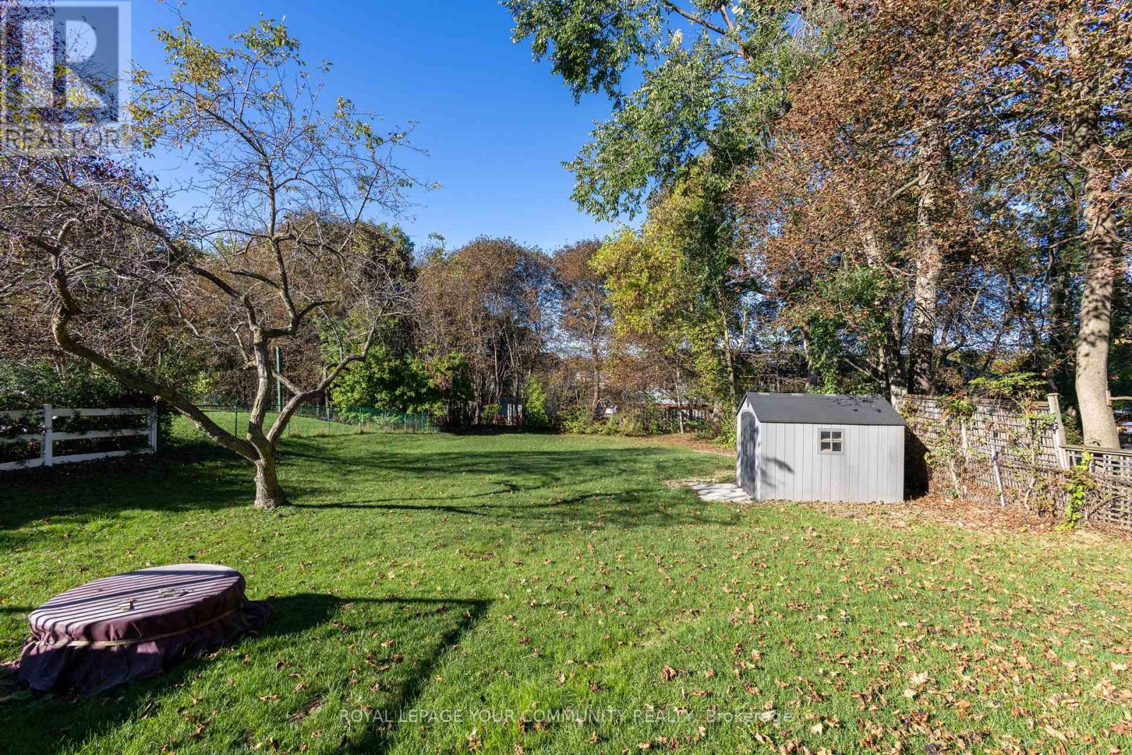 210 Cox Mill Road, Barrie (Painswick North), Ontario  L4N 4G5 - Photo 22 - S12642802