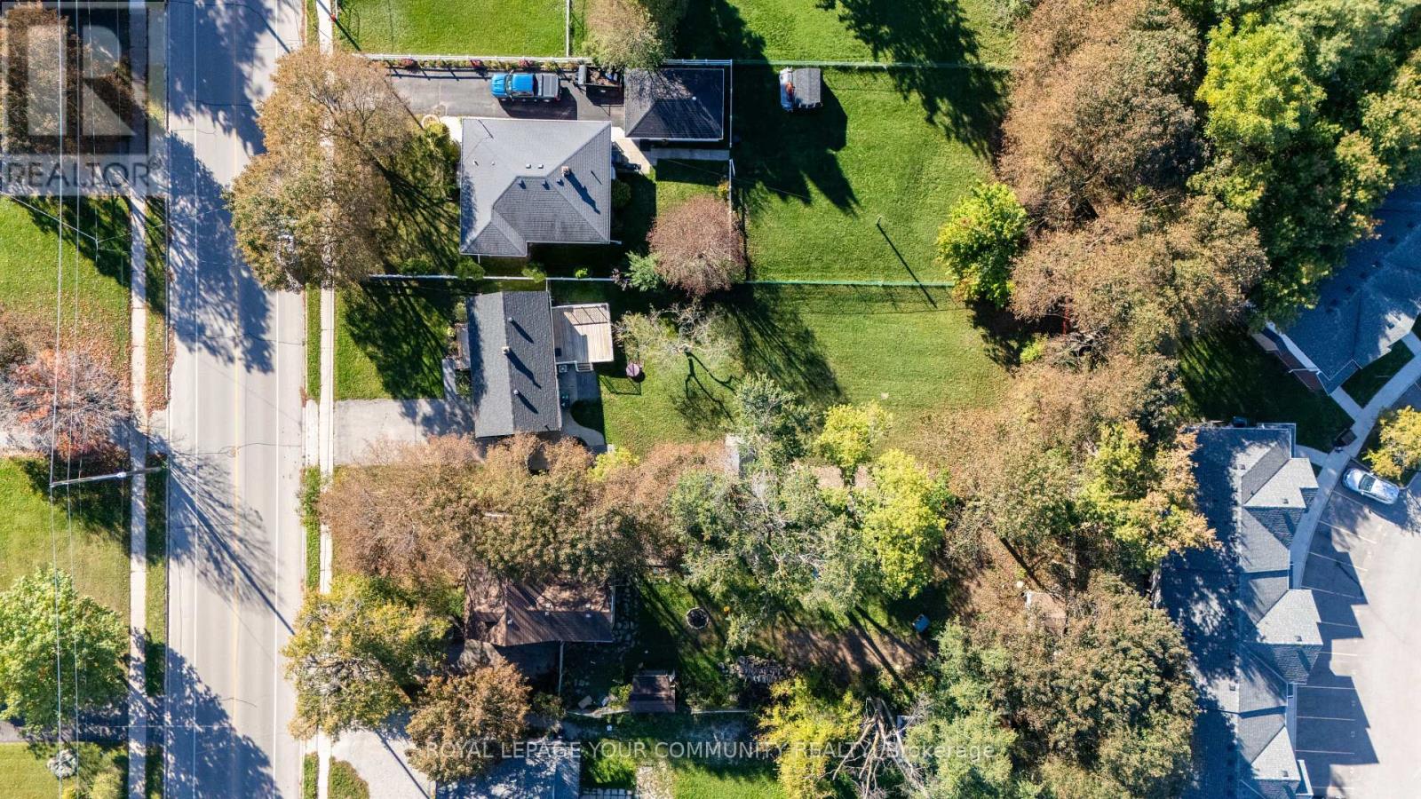 210 Cox Mill Road, Barrie (Painswick North), Ontario  L4N 4G5 - Photo 26 - S12642802