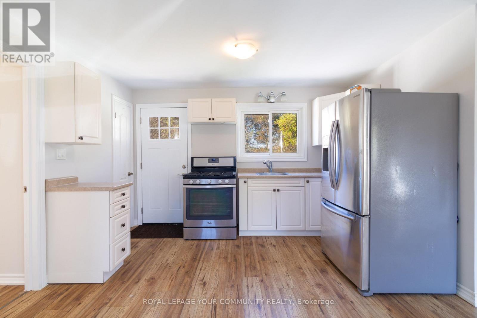 210 Cox Mill Road, Barrie (Painswick North), Ontario  L4N 4G5 - Photo 4 - S12642802